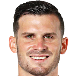 https://img.nixgluten.com/img/football/player/ce55ad575a1b58c287ec590f791997a4.png