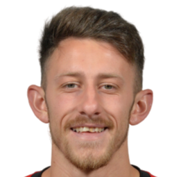 https://img.nixgluten.com/img/football/player/ce7f237112a4c2665ce21bc7d127feed.png