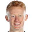 https://img.nixgluten.com/img/football/player/cee9cacb6871682829f33d72d5e0d130.png