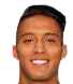 https://img.nixgluten.com/img/football/player/d05c2dcf85db34f4b0d5f06f10cf0564.png