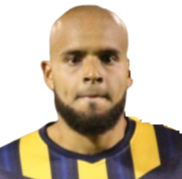 https://img.nixgluten.com/img/football/player/d1caba3cefd6c8976e5b75a791361eed.png