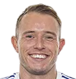 https://img.nixgluten.com/img/football/player/d22fc65f4c5bc55174b2df977820b32e.png