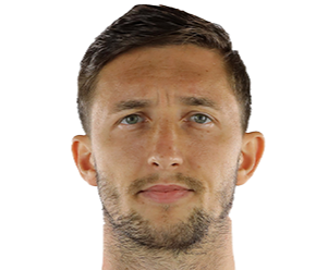 https://img.nixgluten.com/img/football/player/d337f3d79effb17942d6155168d14696.png