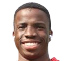 https://img.nixgluten.com/img/football/player/d36fc03e6e26939f4251445dba78a5da.png