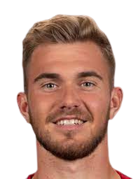 https://img.nixgluten.com/img/football/player/d37580a2300c586fdd6b0b4ed82562d4.png