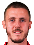 https://img.nixgluten.com/img/football/player/d54dece9fd1fa3c21764d2871ec54158.png