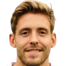 https://img.nixgluten.com/img/football/player/d55a5fe83336063f77cf458fd13f221d.png