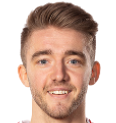 https://img.nixgluten.com/img/football/player/d57ded70f0baa42761924ecf083fe252.png