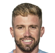 https://img.nixgluten.com/img/football/player/d590648629bb6c3a216828d08294b072.png