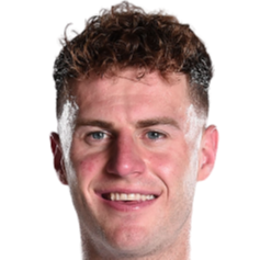 https://img.nixgluten.com/img/football/player/d5c7cd8fd310f19748b22cf330740725.png