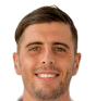 https://img.nixgluten.com/img/football/player/d69fff8928fbdfadef62a9649e05150e.png