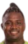 https://img.nixgluten.com/img/football/player/d7887673dcf6e7188c8128c92c91b676.png