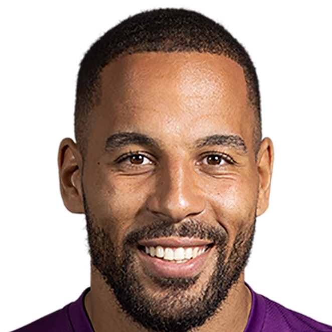 https://img.nixgluten.com/img/football/player/d9806eaeed5c5df98639b05f47c39206.png