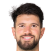 https://img.nixgluten.com/img/football/player/d9d904bd5e62bad8beb93b6b73a8a3ef.png