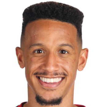 https://img.nixgluten.com/img/football/player/da44e13edccc9e7ff01032a0e4367387.png