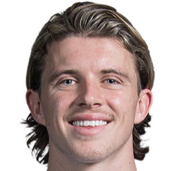 https://img.nixgluten.com/img/football/player/db939773a7271c358643670b368638e1.png