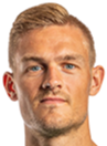 https://img.nixgluten.com/img/football/player/dc1a7f9034a28a2ba7a1fa27adfb0954.png