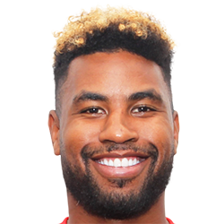 https://img.nixgluten.com/img/football/player/dcf0b92daa960f21ef1eb60cf47d61a0.png