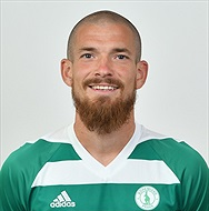 https://img.nixgluten.com/img/football/player/dcfa3928f268249054df07e6d93d4f73.JPG