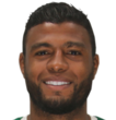 https://img.nixgluten.com/img/football/player/dd7a75400a54296eb81fc3fced2e37bb.png