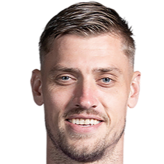 https://img.nixgluten.com/img/football/player/de450829a3b0a080f2484894599a621d.png