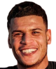 https://img.nixgluten.com/img/football/player/df2c778a091ac06a389991e000692622.png