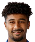 https://img.nixgluten.com/img/football/player/df7e01cab16bd08bfdcffeb24e21c681.png