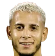 https://img.nixgluten.com/img/football/player/df876626bfdb29865859698af89511ac.png