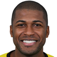 https://img.nixgluten.com/img/football/player/df99956c367084d9f496f1f04af7f059.png