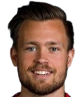 https://img.nixgluten.com/img/football/player/df9e1ff6795209e29cb9f5fd1af292b1.png