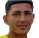 https://img.nixgluten.com/img/football/player/dfd736560843f2a0e744c6fcd94ddc83.png