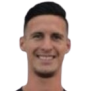 https://img.nixgluten.com/img/football/player/e01a96cb05a590071e55aa4e16ad1257.png