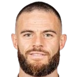 https://img.nixgluten.com/img/football/player/e04723d5db7d1d141e8b48f83a059198.png