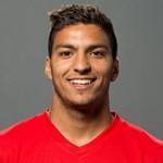 https://img.nixgluten.com/img/football/player/e0496be6ddb2ae427918cfe2bdff2fab.png