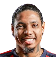 https://img.nixgluten.com/img/football/player/e0555591b3688de1def9764ddae2481a.png