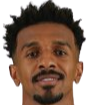 https://img.nixgluten.com/img/football/player/e0fdd42c1c5c3e13830c80af736d7663.png