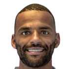 https://img.nixgluten.com/img/football/player/e1551ab5fa5ca261244b190d3a46c020.png