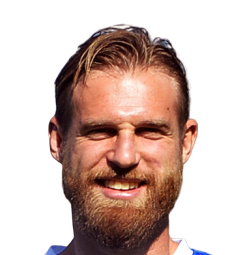 https://img.nixgluten.com/img/football/player/e1b68ac6b887067921fd14106c7b80ed.png