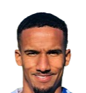 https://img.nixgluten.com/img/football/player/e23f5f38fd59715d76fa0f38b916f422.png