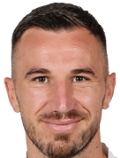 https://img.nixgluten.com/img/football/player/e24321251b600b5363181c8e0685dba2.png