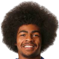 https://img.nixgluten.com/img/football/player/e2f46578d4f1e62289034e26f7d40581.png