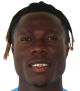 https://img.nixgluten.com/img/football/player/e33c206c4272890942893ec59512ed98.png