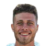 https://img.nixgluten.com/img/football/player/e4685b39c3f89b5c7d162635de6a8923.png