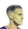 https://img.nixgluten.com/img/football/player/e49fc566a3dda43d4ef3c75befeefc05.png