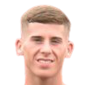 https://img.nixgluten.com/img/football/player/e5891e2bd6140e77f82e2b24256681e2.png