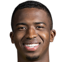 https://img.nixgluten.com/img/football/player/e589a4ead82950511e23388837c4d41e.png