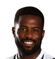 https://img.nixgluten.com/img/football/player/e5aa739ed3416b218368feb59030a6a6.png