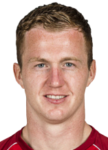 https://img.nixgluten.com/img/football/player/e6a8f9ce84fd9e31b9e9a8f951348321.png