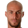 https://img.nixgluten.com/img/football/player/e6fc07150172dd94166c81dc54afb3fd.png