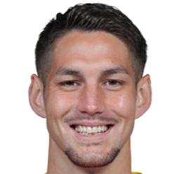 https://img.nixgluten.com/img/football/player/e90c56e734fe237157c3e4397f2449b1.png